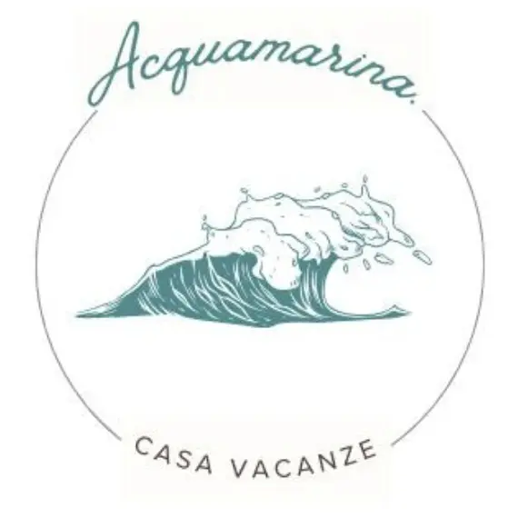 Acquamarina Logo